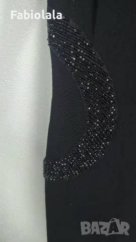 Ana Alcazar dress M , снимка 9 - Рокли - 52491000