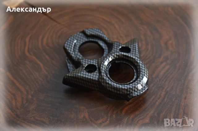 Части за SurRon Light Bee X/S, снимка 16 - Части - 52165083