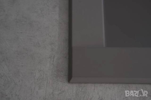 Кухненска Мивка, Respekta Ohio Mineralite Sink 66x50см сива, Устойчива на Надрасквания!, снимка 5 - Мивки - 52123647