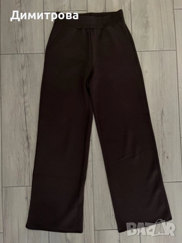 Спортно-елегантен комплект, снимка 2 - Комплекти - 53232745