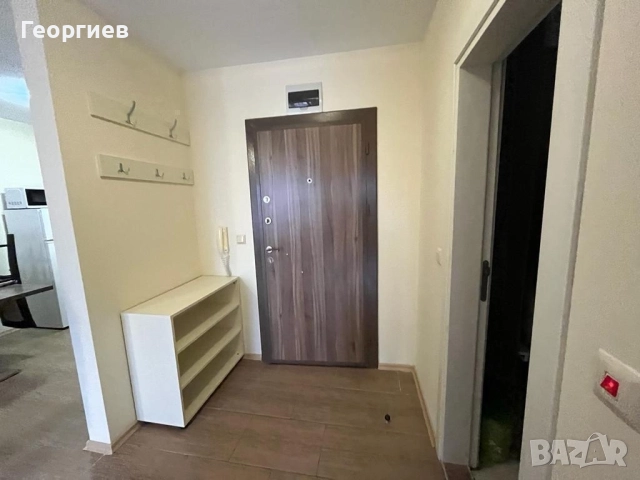 Първа линия в Равда, снимка 4 - Апартаменти - 52496690