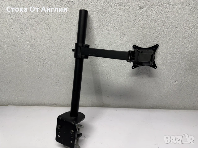 Стойка за монитор , снимка 3 - Друга електроника - 54130705