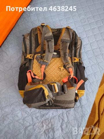аксесоари за туризъм , снимка 3 - Екипировка - 53733316
