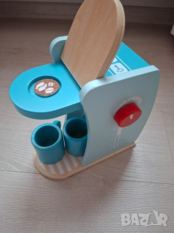 Детски играчки , снимка 9 - Други - 43043872