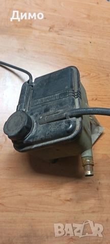 казанче антифриз бмв е39 525 тдс bmw e39 