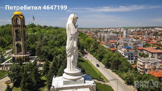 Дяволският мост-пещера Утробата-Крепостта и гробницата Мезек-меандрите на река Арда-Стъпката на Бого