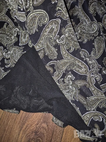 Michael Kors рокля, снимка 9 - Рокли - 51051590