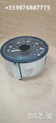 Икарус Скоростомер Километраж Автобус Ретро Ikarus parts part  