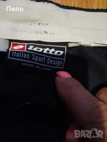 Къси панталони , снимка 2 - Къси панталони - 50245162