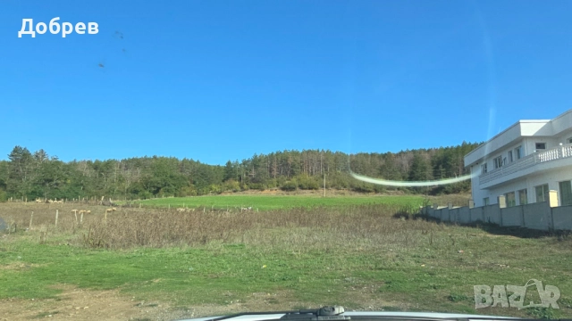 Парцел за застрояване, снимка 2 - Парцели - 51601852