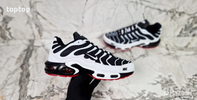 🔝🔝🔝🔝 Мъжки Маратонки🔝🔝🔝🔝, снимка 6 - Маратонки - 50599690