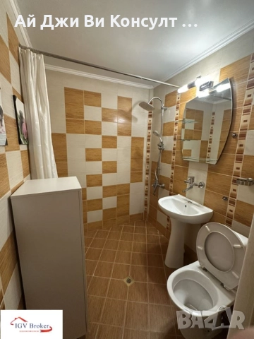 Двустаен апартамент в жк Надежда 2, снимка 13 - Апартаменти - 51975357