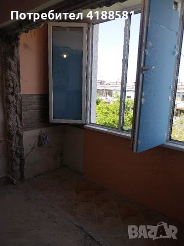 Кърти чисти извозва , снимка 2 - Кърти, чисти, извозва - 50542723