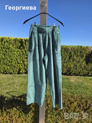  Комплект adidas + маратонки, снимка 9 - Спортни екипи - 52222971