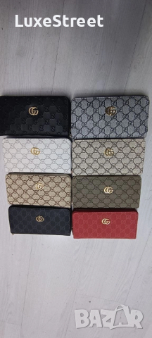 GUESS 🤍 GUCCI 🤍Еко Кожа 