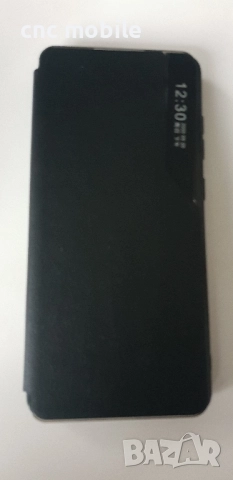 Samsung Galaxy A72 - Samsung SM-A725 калъф / case, снимка 12 - Калъфи, кейсове - 46041512