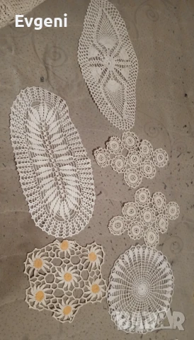  Карета на една  игла, снимка 6 - Декорация за дома - 50911287