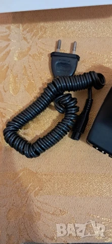 Стара Руска самобръсначка , снимка 3 - Колекции - 50841650