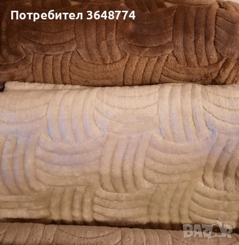 противохлъзгащи постелки за седалищната част на ъглови дивани и холни гарнитури, снимка 4 - Дивани и мека мебел - 52864809