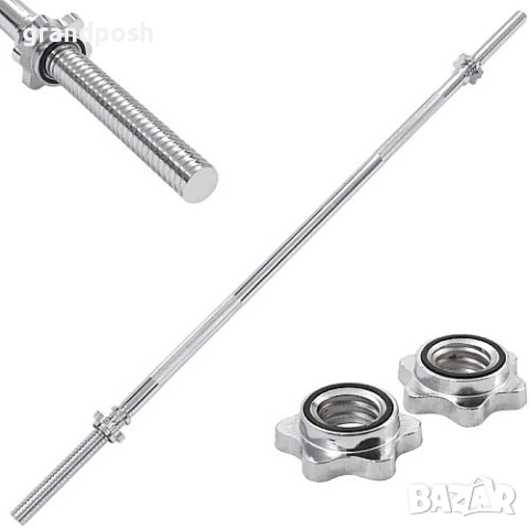 Гумени тежести дискове2.5,5,10,15,20 кгф30 ф50 гумени дъмбели лостове, снимка 7 - Фитнес уреди - 52215961