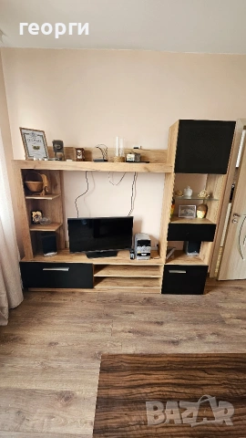 луксозно обзаведена апартамент за краткосрочно наемане , снимка 16 - Апартаменти - 54090474