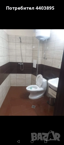 Офис под наем гр. Добрич, Център, снимка 5 - Офиси - 52618676