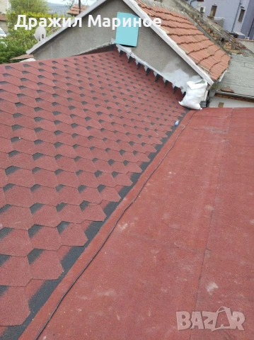 майстор град Варна, снимка 14 - Ремонти на апартаменти - 53479308