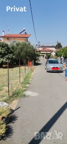 Парцел за продажба, снимка 15 - Парцели - 53026113