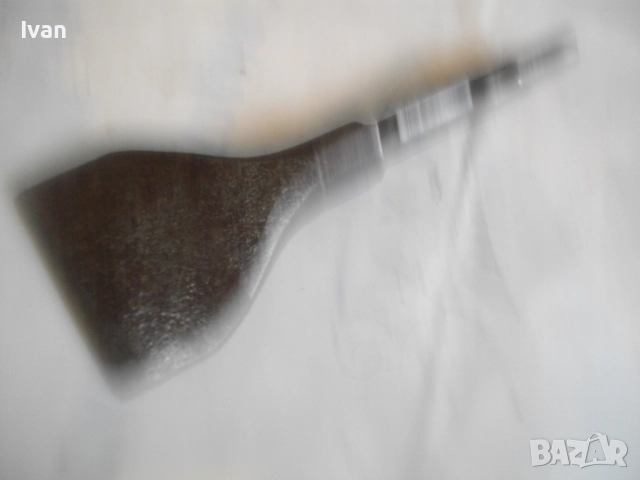 Старо качество масивно немско длето шпакла 137мм за стъргане стържене дърво/бетон за машина скрепер, снимка 13 - Други инструменти - 51555160