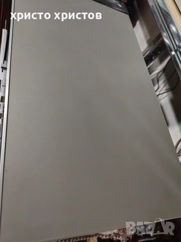 Alpine AL-35, снимка 6 - Декове - 53356153