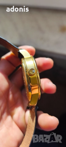 Lindberg and sons automatic mechanical, снимка 11 - Други - 52587706