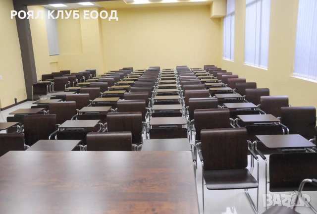 Продавам помещение 137 кв.м.