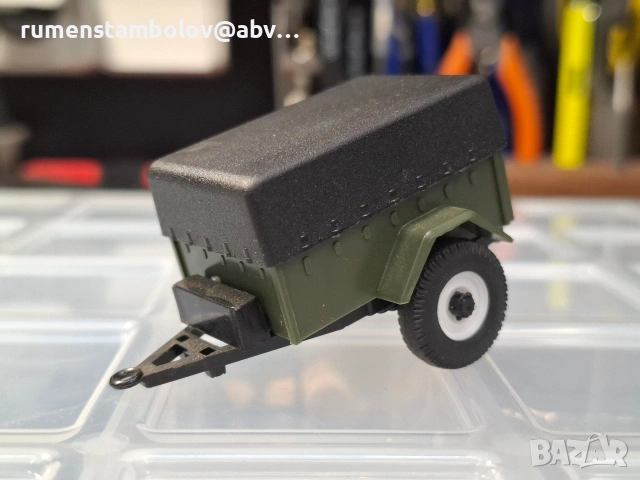 Ремарке, 1:43, Тантал, Радон, Саратов