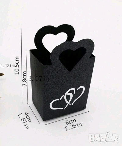 Пликчета за подаръци , снимка 2 - Подаръци за рожден ден - 53974067