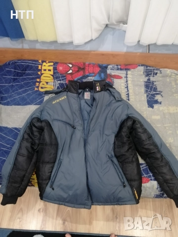 Дрехи блузи, слуичъри, панталони, снимка 11 - Блузи - 52578939