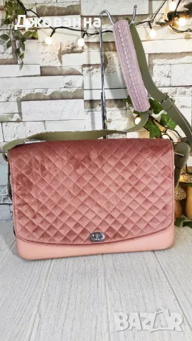 Чанта Obag за документи или за лаптоп 