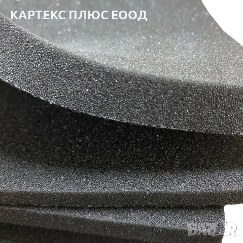 Дунапрен за платове,седалки и мебели 18D, 50D, 60D, снимка 2 - Аксесоари и консумативи - 54188280