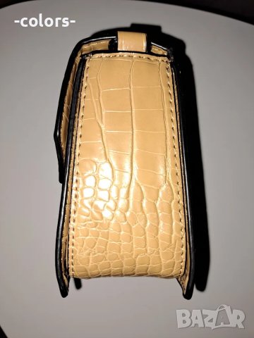 Чанта Zara, снимка 2 - Чанти - 50245069