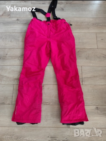 дамски ски панталон icepeak 