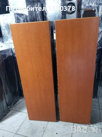 Тонколони tawo 602, снимка 4 - Тонколони - 50252308