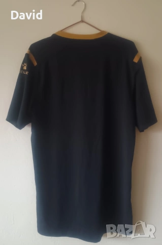 Оригинална Фланелка на Телстар 18/19 Special Shirt, снимка 2 - Футбол - 54015746