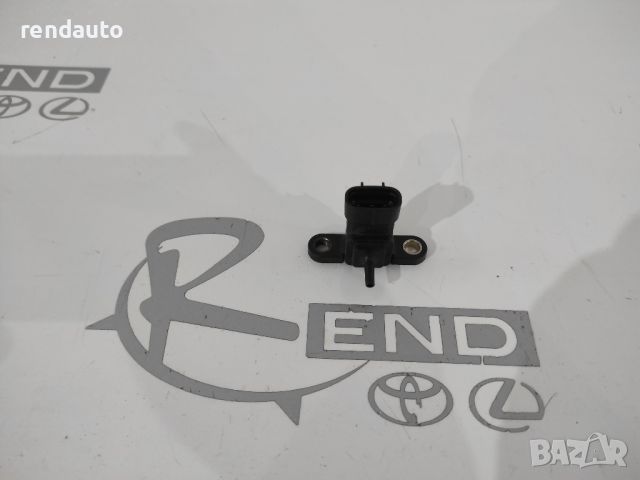 Map sensor Датчик за налягане за Toyota Auris 2006-2012 2AD 89421-20200, снимка 1 - Части - 45730828