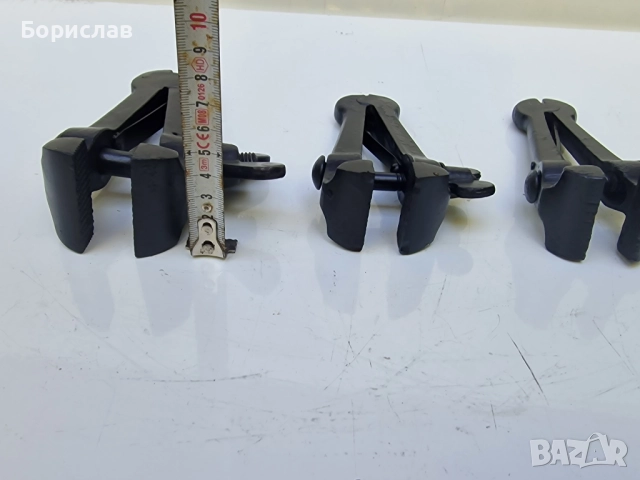 Менгеме - стяга, снимка 4 - Менгемета - 51514364