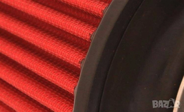 Конусен филтър Simota 77мм, снимка 4 - Аксесоари и консумативи - 51479838