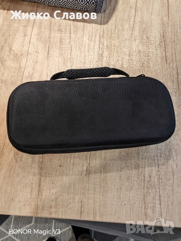 play station portal , снимка 5 - PlayStation конзоли - 52669001