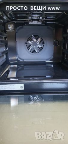  gorenje Gorenje, снимка 3 - Печки, фурни - 45235144