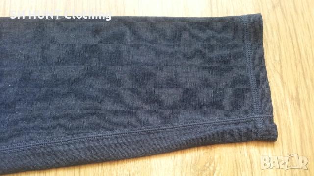 NEO MON DO Kids Thermo Underwear 100% Merino Wool размер 14 г / 164 см детска термо долница - 1507, снимка 5 - Други - 52507267