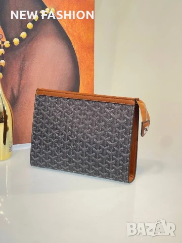 Дамски Чанти ✨Goyard , снимка 9 - Чанти - 50985399