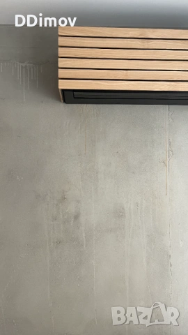 Висококачествени декоративни мазилки и фина шпакловка – София, снимка 7 - Ремонти на апартаменти - 54006598