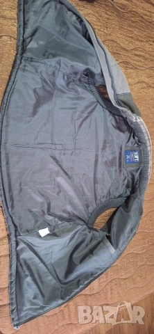 LOFT пролетен/есенен елек размер L, снимка 3 - Други - 53848534